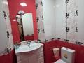 2-бөлмелі пәтер · 90 м² · 13/28 қабат, Аль-Фараби 7, бағасы: 77 млн ₸ в Алматы, Медеуский р-н — фото 17