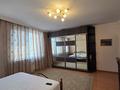 2-бөлмелі пәтер · 90 м² · 13/28 қабат, Аль-Фараби 7, бағасы: 77 млн ₸ в Алматы, Медеуский р-н — фото 4
