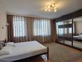 2-бөлмелі пәтер · 90 м² · 13/28 қабат, Аль-Фараби 7, бағасы: 77 млн ₸ в Алматы, Медеуский р-н — фото 5