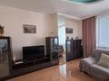 2-бөлмелі пәтер · 90 м² · 13/28 қабат, Аль-Фараби 7, бағасы: 77 млн ₸ в Алматы, Медеуский р-н — фото 7