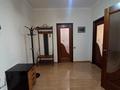2-бөлмелі пәтер · 90 м² · 13/28 қабат, Аль-Фараби 7, бағасы: 77 млн ₸ в Алматы, Медеуский р-н — фото 9