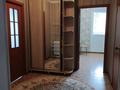 1-бөлмелі пәтер · 52 м² · 2/5 қабат, 10 микрорайон 28 — 6 школа, бағасы: 120 000 〒 в Аксае