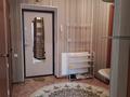 1-бөлмелі пәтер · 52 м² · 2/5 қабат, 10 микрорайон 28 — 6 школа, бағасы: 120 000 〒 в Аксае — фото 2