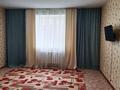 1-бөлмелі пәтер · 52 м² · 2/5 қабат, 10 микрорайон 28 — 6 школа, бағасы: 120 000 〒 в Аксае — фото 3