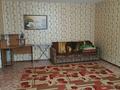 1-бөлмелі пәтер · 52 м² · 2/5 қабат, 10 микрорайон 28 — 6 школа, бағасы: 120 000 〒 в Аксае — фото 4