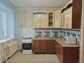 1-бөлмелі пәтер · 52 м² · 2/5 қабат, 10 микрорайон 28 — 6 школа, бағасы: 120 000 〒 в Аксае — фото 5
