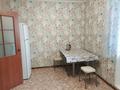 1-бөлмелі пәтер · 52 м² · 2/5 қабат, 10 микрорайон 28 — 6 школа, бағасы: 120 000 〒 в Аксае — фото 6
