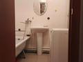 1-бөлмелі пәтер · 52 м² · 2/5 қабат, 10 микрорайон 28 — 6 школа, бағасы: 120 000 〒 в Аксае — фото 7