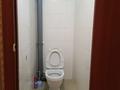 1-бөлмелі пәтер · 52 м² · 2/5 қабат, 10 микрорайон 28 — 6 школа, бағасы: 120 000 〒 в Аксае — фото 8