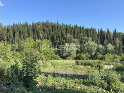 Жеке үй · 3 бөлме · 60 м² · 40 сот., Солнечная 37, бағасы: 9 млн ₸ в Топихе