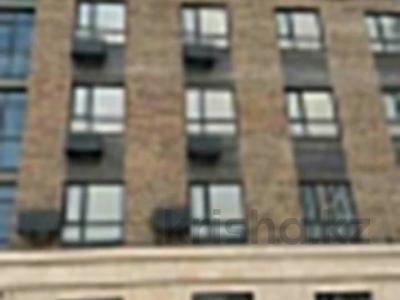 2-комнатная квартира · 41 м² · 5/12 этаж, Майкудук, 067 учётный квартал 525 за 16.7 млн 〒 в Караганде, Алихана Бокейханова р-н