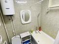1-бөлмелі пәтер · 38 м², 6-шағынаудан 1, бағасы: 10 000 ₸ в Караганде, Казыбек би р-н — фото 7