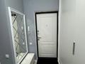 1-комнатная квартира · 41 м² · 8/12 этаж, 9-я улица 38/2 — Напротив Конгресс холл, Акимат за 16 млн ₸ в Туркестане