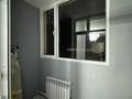 1-комнатная квартира · 41 м² · 8/12 этаж, 9-я улица 38/2 — Напротив Конгресс холл, Акимат за 16 млн ₸ в Туркестане — фото 10