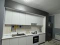 1-комнатная квартира · 41 м² · 8/12 этаж, 9-я улица 38/2 — Напротив Конгресс холл, Акимат за 16 млн ₸ в Туркестане — фото 3