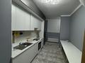 1-комнатная квартира · 41 м² · 8/12 этаж, 9-я улица 38/2 — Напротив Конгресс холл, Акимат за 16 млн ₸ в Туркестане — фото 5