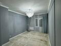 1-комнатная квартира · 41 м² · 8/12 этаж, 9-я улица 38/2 — Напротив Конгресс холл, Акимат за 16 млн ₸ в Туркестане — фото 6