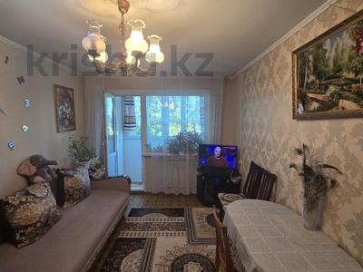 3-комнатная квартира · 44 м² · 4/5 этаж, Валиханова за ~ 16.3 млн ₸ в Петропавловске
