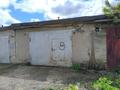 Гараж · Ескі қала, бағасы: 1 млн ₸ в Актобе, Старый город