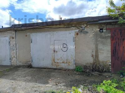 Гараж · Старый город за 1 млн 〒 в Актобе