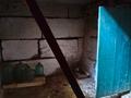 Гараж · Ескі қала, бағасы: 1 млн ₸ в Актобе, Старый город — фото 29