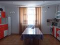 Отдельный дом · 8 комнат · 289.7 м² · 1731 сот., Кокрекпаева 1 — Вокзала за 28 млн 〒 в Шу — фото 10