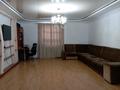 Отдельный дом · 8 комнат · 289.7 м² · 1731 сот., Кокрекпаева 1 — Вокзала за 28 млн 〒 в Шу — фото 11