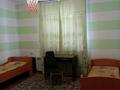 Отдельный дом · 8 комнат · 289.7 м² · 1731 сот., Кокрекпаева 1 — Вокзала за 28 млн 〒 в Шу — фото 13