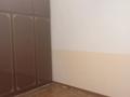 Отдельный дом · 8 комнат · 289.7 м² · 1731 сот., Кокрекпаева 1 — Вокзала за 28 млн 〒 в Шу — фото 14