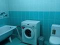 Отдельный дом · 8 комнат · 289.7 м² · 1731 сот., Кокрекпаева 1 — Вокзала за 28 млн 〒 в Шу — фото 15