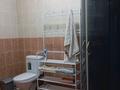 Отдельный дом · 8 комнат · 289.7 м² · 1731 сот., Кокрекпаева 1 — Вокзала за 28 млн 〒 в Шу — фото 16