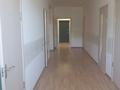 Отдельный дом · 8 комнат · 289.7 м² · 1731 сот., Кокрекпаева 1 — Вокзала за 28 млн 〒 в Шу — фото 6