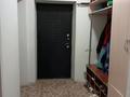 Отдельный дом · 8 комнат · 289.7 м² · 1731 сот., Кокрекпаева 1 — Вокзала за 28 млн 〒 в Шу — фото 7