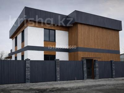 Кеңселер · 25 м², бағасы: 220 000 ₸ в Алматы, Жетысуский р-н
