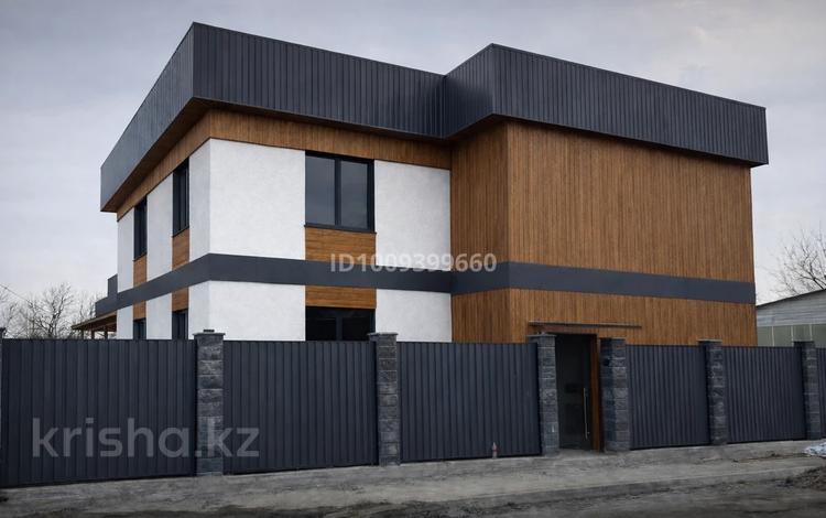 Кеңселер · 25 м², бағасы: 220 000 ₸ в Алматы, Жетысуский р-н — фото 2