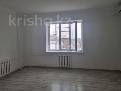 1-бөлмелі пәтер · 49.1 м² · 3/5 қабат, мкр Сырдария, бағасы: 17 млн 〒 в 