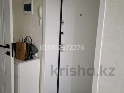 2-бөлмелі пәтер · 79 м² · 3/5 қабат, Искакова — ТД Бастау, бағасы: 28.5 млн ₸ в Шымкенте, Абайский р-н