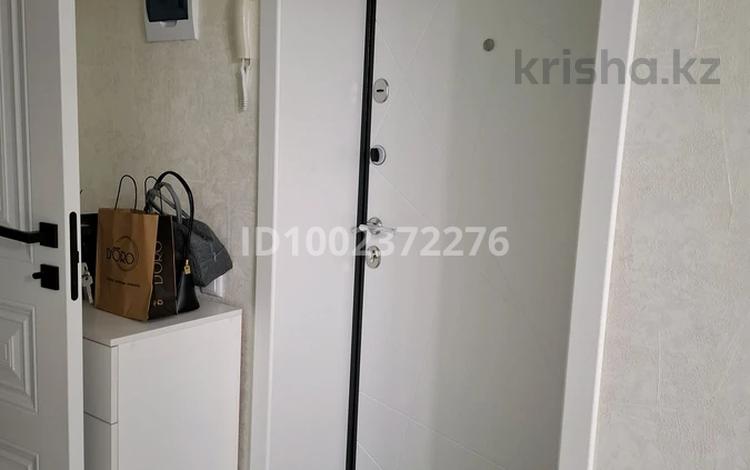 2-бөлмелі пәтер · 79 м² · 3/5 қабат, Искакова — ТД Бастау, бағасы: 28.5 млн ₸ в Шымкенте, Абайский р-н — фото 2