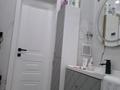 2-бөлмелі пәтер · 79 м² · 3/5 қабат, Искакова — ТД Бастау, бағасы: 28.5 млн ₸ в Шымкенте, Абайский р-н — фото 7
