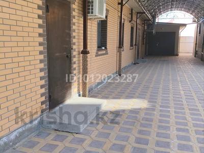 Отдельный дом · 6 комнат · 425 м² · 10 сот., 30-й мкр, 30-ш/а. 101 за 187.5 млн 〒 в Актау