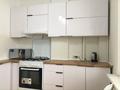 2-бөлмелі пәтер · 66 м² · 5/9 қабат, ул Баймуханова 45а, бағасы: 28.5 млн ₸ в Атырау — фото 2