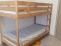 2-бөлмелі пәтер · 66 м² · 5/9 қабат, ул Баймуханова 45а, бағасы: 28.5 млн ₸ в Атырау — фото 8