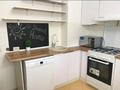 2-бөлмелі пәтер · 66 м² · 5/9 қабат, ул Баймуханова 45а, бағасы: 28.5 млн ₸ в Атырау