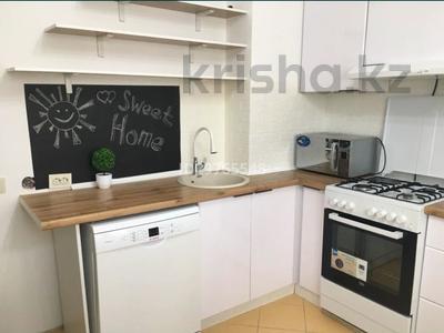 2-бөлмелі пәтер · 66 м² · 5/9 қабат, ул Баймуханова 45а, бағасы: 28.5 млн ₸ в Атырау