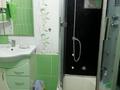 Отдельный дом · 5 комнат · 132.8 м² · 6 сот., Северо - Западный 51 квартал за 50 млн ₸ в Костанае — фото 13