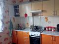Отдельный дом · 5 комнат · 132.8 м² · 6 сот., Северо - Западный 51 квартал за 50 млн ₸ в Костанае — фото 19