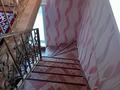 Отдельный дом · 5 комнат · 132.8 м² · 6 сот., Северо - Западный 51 квартал за 50 млн ₸ в Костанае — фото 4
