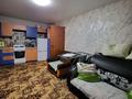 1-комнатная квартира, 38 м², 9/9 этаж, Сатпаева за 9 млн 〒 в Усть-Каменогорске