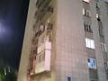 1-комнатная квартира, 38 м², 9/9 этаж, Сатпаева за 9 млн 〒 в Усть-Каменогорске — фото 11