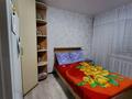 1-бөлмелі пәтер · 38 м² · 9/9 қабат, Сатпаева 5, бағасы: ~ 8.2 млн ₸ в Усть-Каменогорске — фото 9